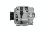 HELLA 8EL 011 713-451 Generator / Alternator