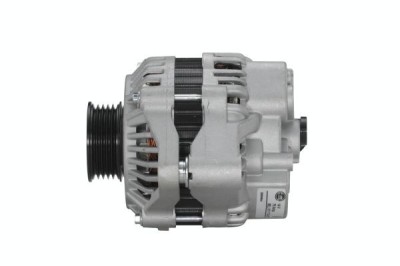 HELLA 8EL 011 713-451 Generator / Alternator foto