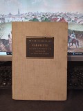Karl Fahrenkamp, Cardiacul, Aspecte esențiale și cotidiane..., Leipzig 1936, 149