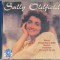 cd sally oldfield super 20