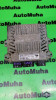 Calculator ecu Ford Fiesta 5 (2001-&gt;) [JH_, JD_,MK6] 7s6112a650ea, Array