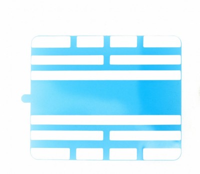 Sticker Adeziv Baterie Samsung Galaxy A35, A356 (Min. 3 buc.) foto
