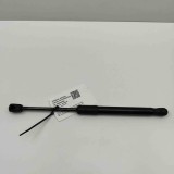 Amortizor capota dreapta față AUDI A6 Avant 4G5, C7, 4GD 2017 OEM: 4G8823359A 30656058