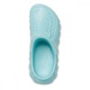 Jibbitz Crocs Mini 3D Echo, Crocs Jibbitz