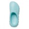 Jibbitz Crocs Mini 3D Echo