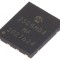 Memorie FLASH 1kb EEPROM SPI 2.5-5.5V TDFN8 8MHz