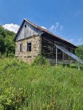 Se vinde păm&acirc;nt 6 ha zona Dunării, Teren extravilan