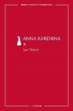 Cumpara ieftin Anna Karenina. Volumul 1/Lev Tolstoi, Litera
