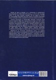Puterile regionale si locale in Uniunea Europeana | Constanta Matusescu, Claudia Gilia