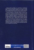 Puterile regionale si locale in Uniunea Europeana | Constanta Matusescu, Claudia Gilia, Universul Juridic