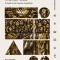 The Apostles&#039; Creed: A Guide to the Ancient Catechism
