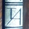 TUDOR ARGHEZI: CUVINTE POTRIVITE/ed. omagiala 1965/tiraj 85 ex. nepuse in comert