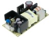 Alimentator Pulsatoriu MEAN WELL RPS-60-5, 50W, 5V DC, 10A, Open-frame