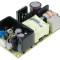 Alimentator pulsatoriu 50W, 5V DC