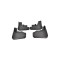 Set aparatori noroi fata spate Ford Edge 2015-2022 &reg; ALM