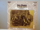 Duke Ellington &ndash; Flaming Youth (1969/RCA/RFG) - Vinil/Vinyl/NM+