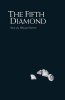 Carte "The Fifth Diamond" de Irene Zisblatt - Autobiografie despre Auschwitz, supravietuire si speranta, in limba engleza