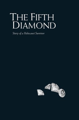 The Fifth Diamond foto