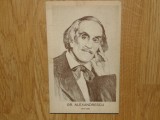 Cumpara ieftin C.P.GRIGORE ALEXANDRESCU -EDITURA REVISTEI INVATATURA PRIN IMAGINI