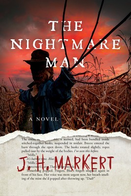 The Nightmare Man foto