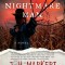 The Nightmare Man