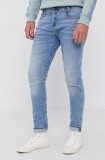 G-Star jeans bărbați
