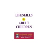 Lifeskills for Adult Children