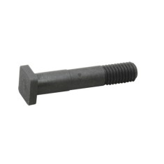 Prezon lama drujba Husqvarna 455, 460, 461, Jonsered CS2255
