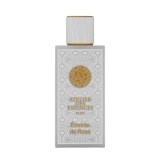 Atelier Des Essences Etreinte De Rose - Apa de Parfum, 100 ml, Unisex