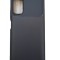 Huse silicon antisoc Auto Focus Xiaomi Redmi Note 10 5G ; Note 10s