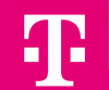 Cod reîncărcare Telekom 10€ credit