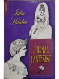 Iulia Hasdeu - Jurnal fantezist (Editia: 2003)