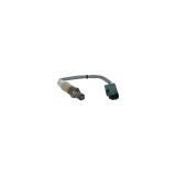 Sonda Lambda NISSAN ALMERA TINO V10 BOSCH 0258005276, Opel