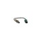 Sonda Lambda NISSAN ALMERA TINO V10 BOSCH 0258005276