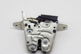 &Icirc;ncuietoare haion MERCEDES-BENZ GLC C253 2017 OEM: A0997400600 14002017