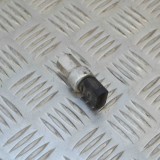 Senzor Presiune DPF Audi Q7 4L 2015 OEM 1K0959126A Garantie 12 Luni