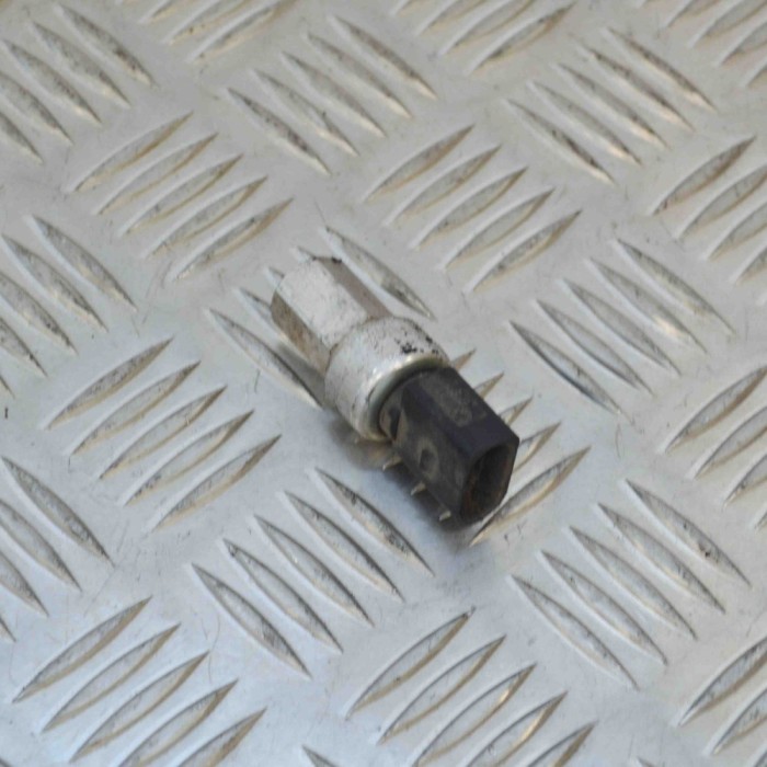 Senzor de presiune DPF AUDI Q7 4L 2015 OEM: 1K0959126A 2547254