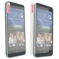 Folie protectie Glass Pro Tempered Glass 0.3mm HTC Desire 820 foto