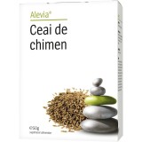 Ceai de Chimen 50g