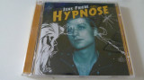 Jean friebe - hypnose - 689