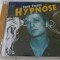 Jean friebe - hypnose - 689