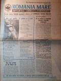 ziarul romania mare 14 aprilie 1995