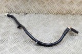 Cablu baterie negativ AUDI A5 Sportback F5A 2018 OEM: 8W0915181A 17743623