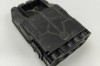 Alt modul de control BMW iX I20 2022 OEM: 9827013 30703724