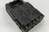 Alt modul de control BMW iX I20 2022 OEM: 9827013 30703724