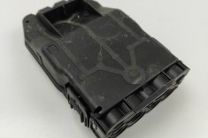 Alt modul de control BMW iX I20 2022 OEM: 9827013 30703724