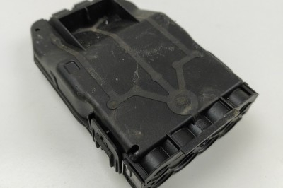 Alt modul de control BMW iX I20 2022 OEM: 9827013 30703724 foto
