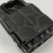 Alt modul de control BMW iX I20 2022 OEM: 9827013 30703724