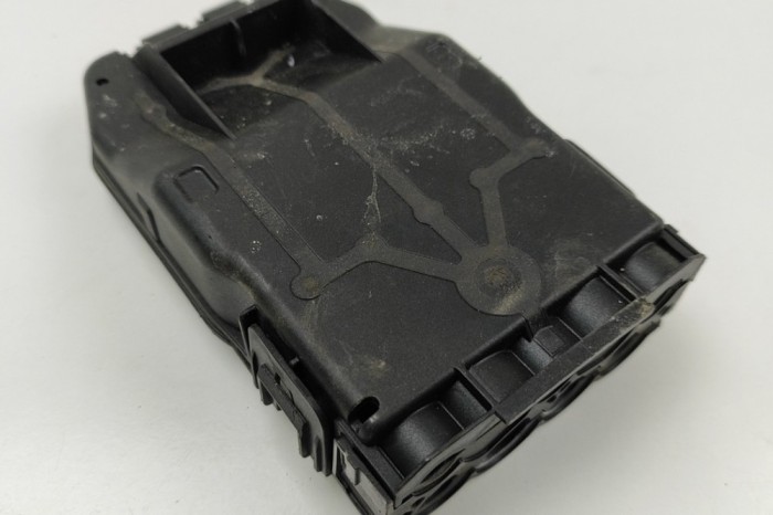 Alt modul de control BMW iX I20 2022 OEM: 9827013 30703724