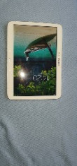 Samsung tab 4 GT5210 wifi only foto